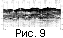 fig09