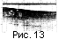 fig13