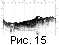 fig15