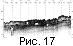 fig17