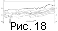 fig18