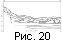 fig20