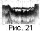 fig21