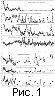 fig01