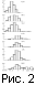 fig02