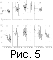 fig05
