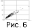 fig06