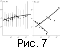 fig07
