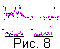 fig08