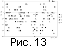 fig13