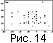 fig14
