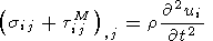 eqn001.gif