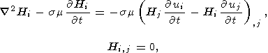 eqn002.gif