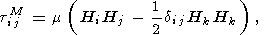 eqn003.gif