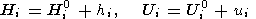 eqn004.gif