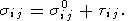 eqn005.gif