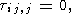 eqn006.gif