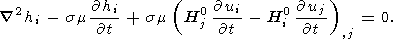 eqn007.gif