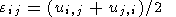 eqn008.gif