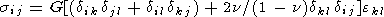 eqn009.gif