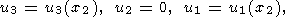 eqn010.gif