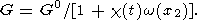 eqn011.gif