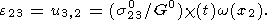 eqn013.gif