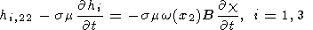 eqn014.gif