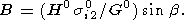 eqn015.gif
