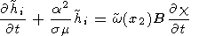 eqn016.gif
