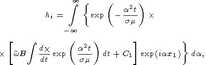 eqn017.gif