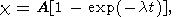 eqn018.gif