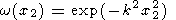 eqn019.gif