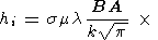 eqn020.gif