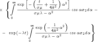 eqn021.gif