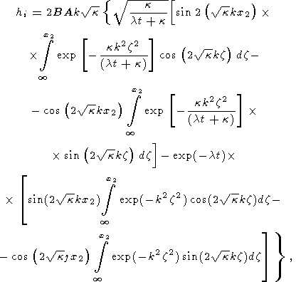 eqn022.gif