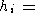 eqn023.gif