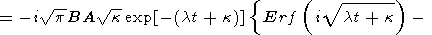 eqn024.gif