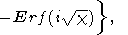 eqn025.gif