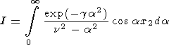 eqn026.gif