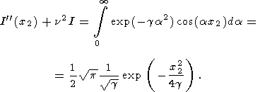 eqn027.gif