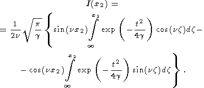 eqn028.gif