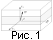 fig01