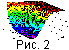 fig02