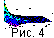 fig04