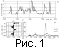 fig01