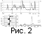 fig02
