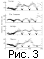 fig03