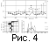 fig04