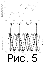 fig05